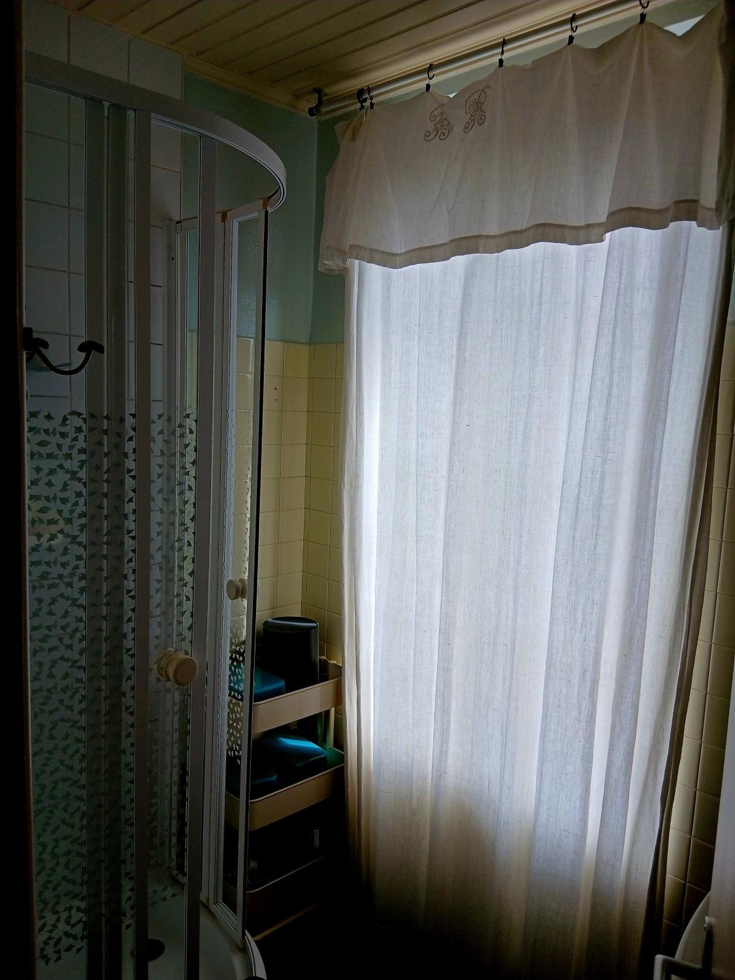 B&B Chez Annie Saint-Martin-de-Gurçon Eksteriør bilde